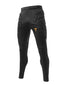 Pantalon Gardien de But