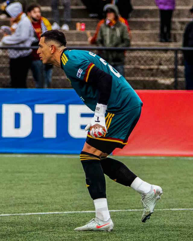 Carlos Herrera
