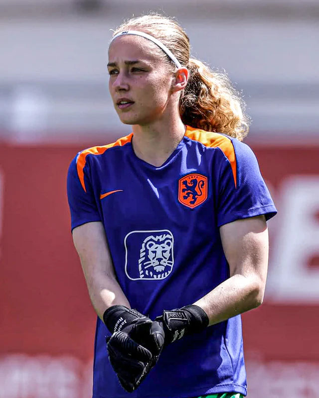 Jasmijn Resink
