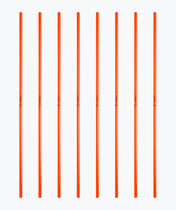 Barre de slalom
