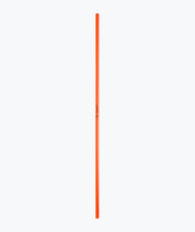Barre de slalom