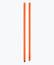 Barre de slalom