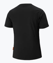 Shirt T1TAN - Noir