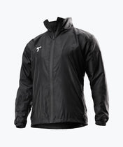 Veste de pluie