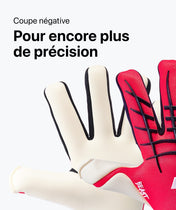Red Beast Junior Pro 3.0