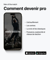 T1TAN Academy - Tout Accès