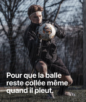 AQUAGLU - Grip Booster