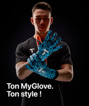 Beast 3.0 MyGlove