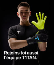 Beast 3.0 MyGlove