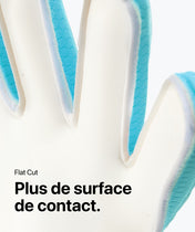 Rebel 2.0 Sky Blue Junior (FP)