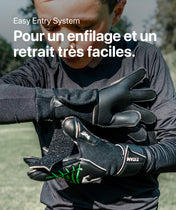 Fluo Beast Junior 3.0 (FP)