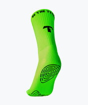 Grip Socks - Vert clair