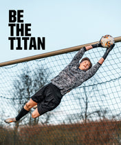 TURBOGLU - Grip Booster