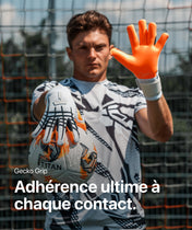 Beast 3.0 x Sergej.gk