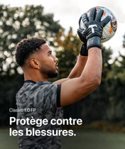 Classic 1.0 Black-Out (FP)