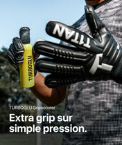 Classic 1.0 Black-Out (FP)