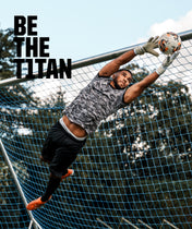 Classic 1.0 White-Out