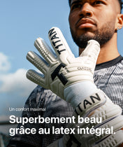 Classic 1.0 White-Out