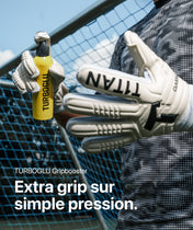 Classic 1.0 White-Out