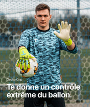 Fluo Beast Junior Pro 3.0