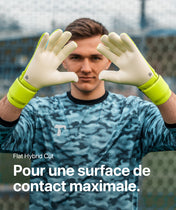 Fluo Beast Junior Pro 3.0