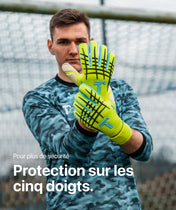 Fluo Beast Junior Pro 3.0 (FP)