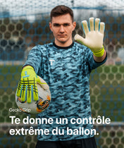 Fluo Beast Junior Pro 3.0 (FP)