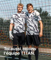 Legend 1.0 White-Out (FP)