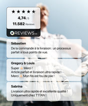 Legend 1.0 White-Out (FP)