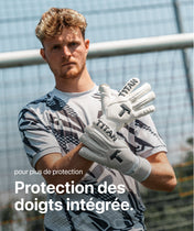 Legend 1.0 White-Out (FP)