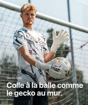 Legend 1.0 White-Out (FP)