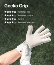 Legend 1.0 White-Out (FP)