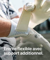 Legend 1.0 White-Out (FP)