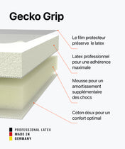 Legend 1.0 White-Out (FP)