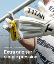 Legend 1.0 White-Out (FP)