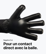 Rebel 2.0 Black-Out (FP)