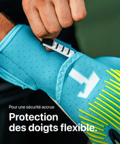 Rebel 2.0 Sky Blue (FP)
