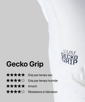 Rebel 2.0 White-Out (FP)