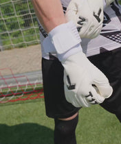 Legend 1.0 White-Out (FP)