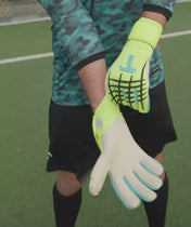 Fluo Beast Junior Pro 3.0 (FP)