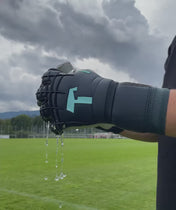 AQUAGLU - Grip Booster