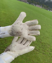 TURBOCLEAN - Glove Cleaner