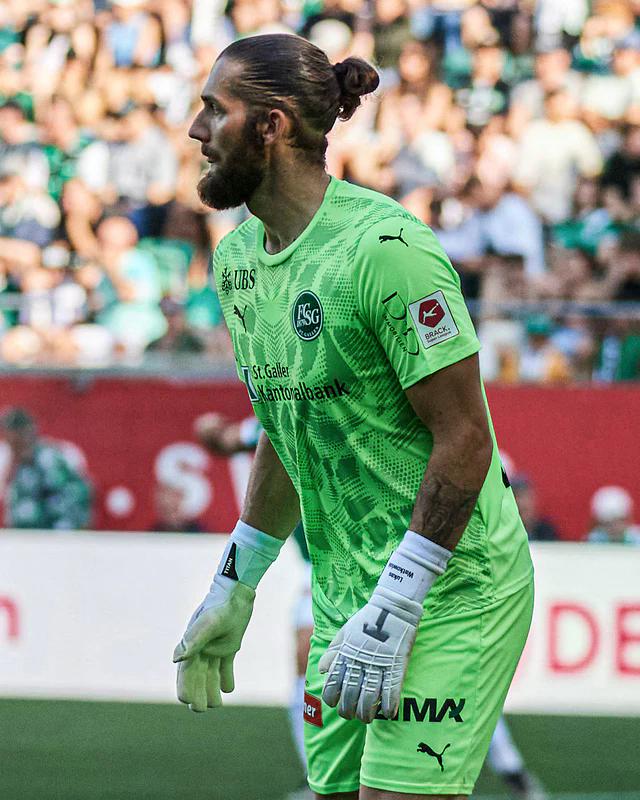 Lukas Watkowiak