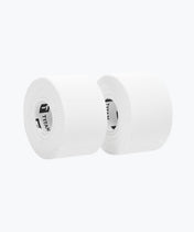 Tape blanc (set de 2)