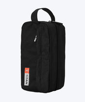 Trousse de Toilette