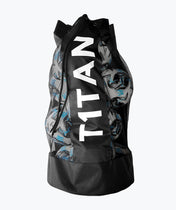 Sac à ballons