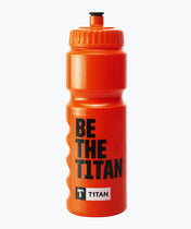 Bidon sport