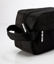 Trousse de Toilette