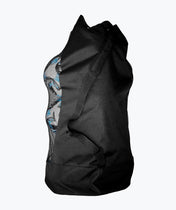 Sac à ballons