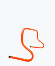 Haies - 30cm